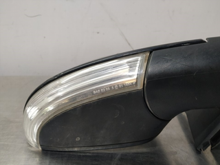 RETROVISOR DERECHO VOLKSWAGEN GOLF V (1K1)(10.200