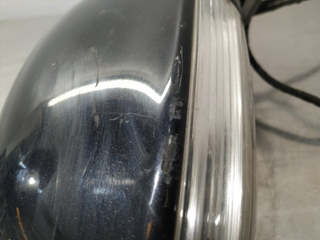 RETROVISOR DERECHO VOLKSWAGEN GOLF V (1K1)(10.200