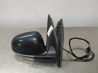 RETROVISOR DERECHO VOLKSWAGEN GOLF V (1K1)(10.200