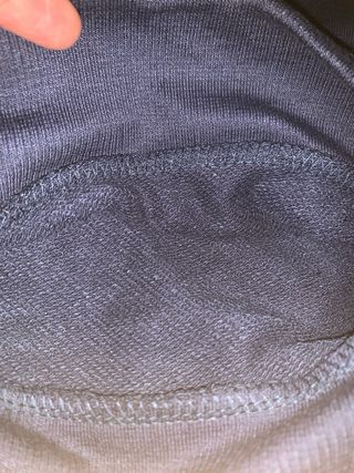 Sudadera Disney Navidad Mickey Talla M