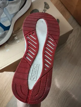 Munich Soon Zapatillas Deportivas