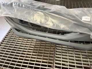 Paragolpes Peugeot 208 Nuevo