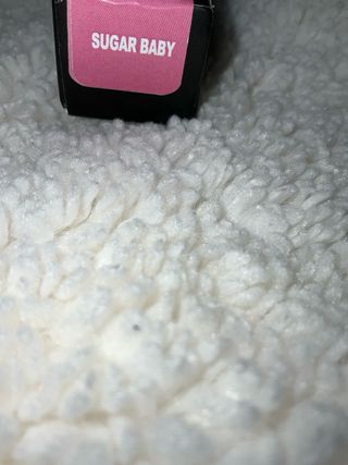 Huda Beauty Faux Filler Gloss