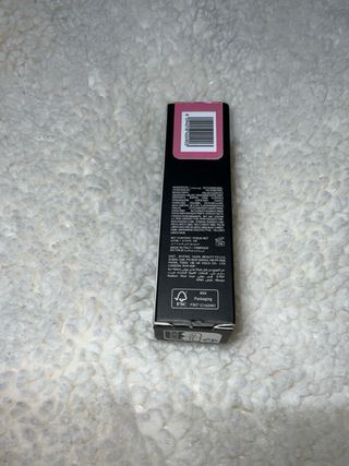 Huda Beauty Faux Filler Gloss