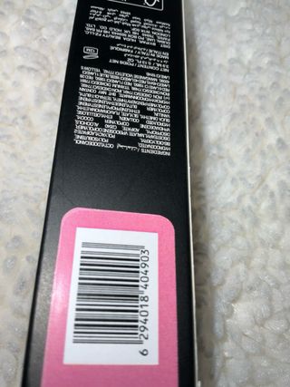 Huda Beauty Faux Filler Gloss