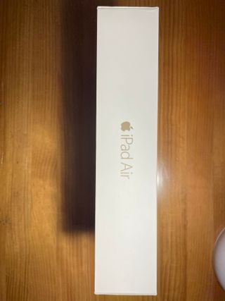 iPad Air 2 32GB Wi-Fi Dorado