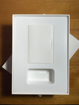 iPad Air 2 32GB Wi-Fi Dorado