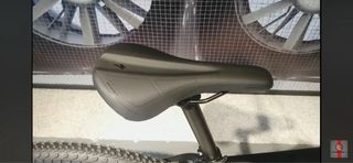 Specialized Rockhopper Pro 29