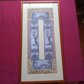 BONITAS REPRODUCCIÓNES DE ÉPOCA