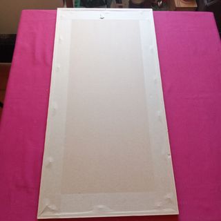 BONITAS REPRODUCCIÓNES DE ÉPOCA