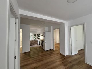 Piso en alquiler en Pº Zorrilla - Cuatro de Marzo en Valladolid