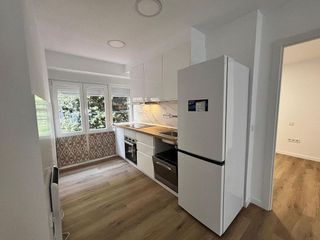 Piso en alquiler en Pº Zorrilla - Cuatro de Marzo en Valladolid