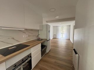 Piso en alquiler en Pº Zorrilla - Cuatro de Marzo en Valladolid