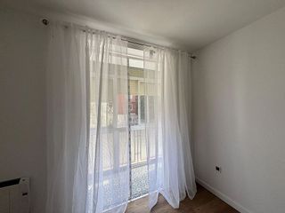 Piso en alquiler en Pº Zorrilla - Cuatro de Marzo en Valladolid