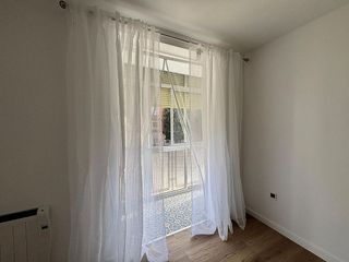 Piso en alquiler en Pº Zorrilla - Cuatro de Marzo en Valladolid