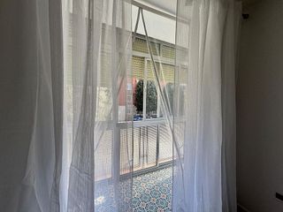 Piso en alquiler en Pº Zorrilla - Cuatro de Marzo en Valladolid