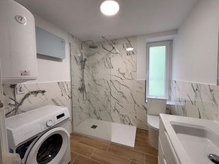 Piso en alquiler en Pº Zorrilla - Cuatro de Marzo en Valladolid