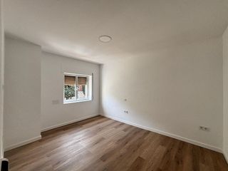 Piso en alquiler en Pº Zorrilla - Cuatro de Marzo en Valladolid