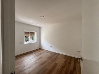 Piso en alquiler en Pº Zorrilla - Cuatro de Marzo en Valladolid