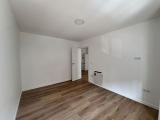 Piso en alquiler en Pº Zorrilla - Cuatro de Marzo en Valladolid