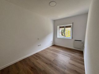 Piso en alquiler en Pº Zorrilla - Cuatro de Marzo en Valladolid