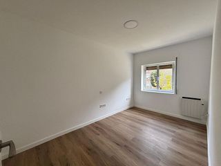 Piso en alquiler en Pº Zorrilla - Cuatro de Marzo en Valladolid