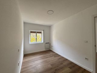 Piso en alquiler en Pº Zorrilla - Cuatro de Marzo en Valladolid