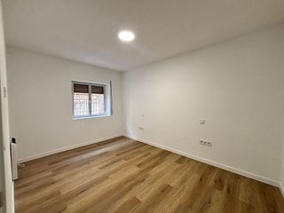 Piso en alquiler en Pº Zorrilla - Cuatro de Marzo en Valladolid