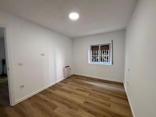 Piso en alquiler en Pº Zorrilla - Cuatro de Marzo en Valladolid