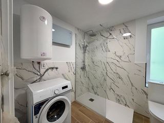 Piso en alquiler en Pº Zorrilla - Cuatro de Marzo en Valladolid