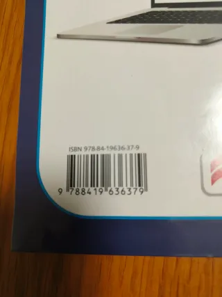 AYF Rec Humanos y RSC