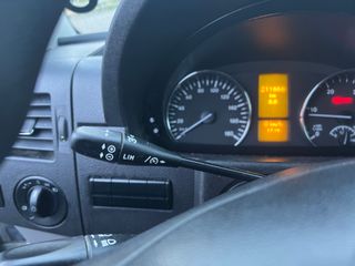 Mercedes-Benz Sprinter 316CDI 2018