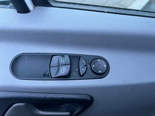 Mercedes-Benz Sprinter 316CDI 2018