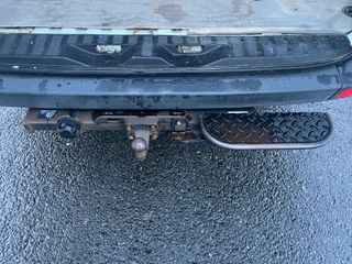 Mercedes-Benz Sprinter 316CDI 2018