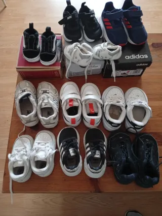 Cambiador Tous ,Reductor Coche,ropa y zapatos de m