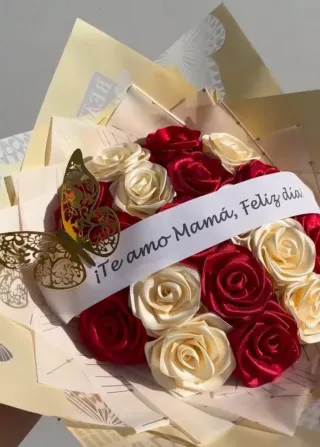 Regalos Sorpresa y Desayunos con Amor