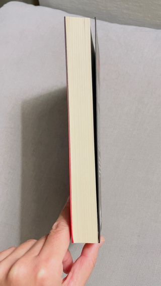 Crímenes. Siete historias de oscuridad (Crímene...