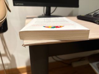 Encuentra tu persona vitamina