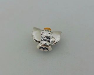 Charm Pandora Dumbo Elefante Disney