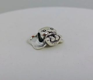 Charm Pandora Dumbo Elefante Disney