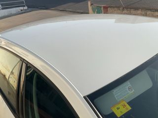 Volkswagen Golf VII 2.0 TDI Advance BlueMotion 150