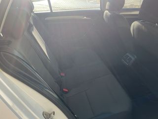 Volkswagen Golf VII 2.0 TDI Advance BlueMotion 150