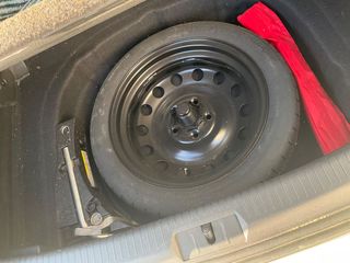 Volkswagen Golf VII 2.0 TDI Advance BlueMotion 150