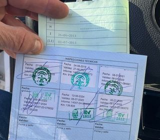 Volkswagen Golf VII 2.0 TDI Advance BlueMotion 150