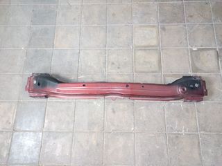 REFUERZO PARAGOLPES DELANTERO MAZDA CX-7 ER