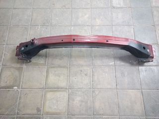 REFUERZO PARAGOLPES DELANTERO MAZDA CX-7 ER