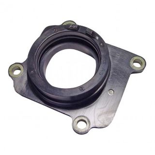 Kit Manicotto Aspirazione Yamaha YZ 125 05-25