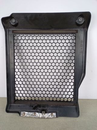 NO IDENTIFICADO MAZDA CX-7 ER