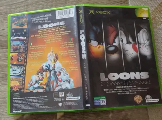 6 JUEGOS XBOX 360