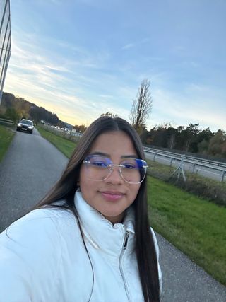 Cuidado de niños, limpieza general.